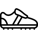 龚劫柱