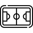 华业谊